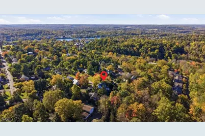 202 Brunswick Ave, Lambertville, NJ 08530 - Photo 44