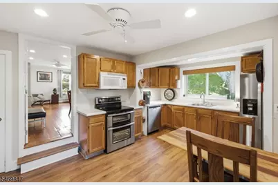 202 Brunswick Ave, Lambertville, NJ 08530 - Photo 12