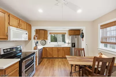 202 Brunswick Ave, Lambertville, NJ 08530 - Photo 14