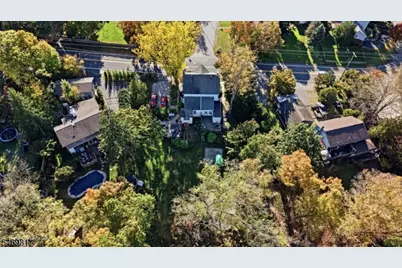 202 Brunswick Ave, Lambertville, NJ 08530 - Photo 42