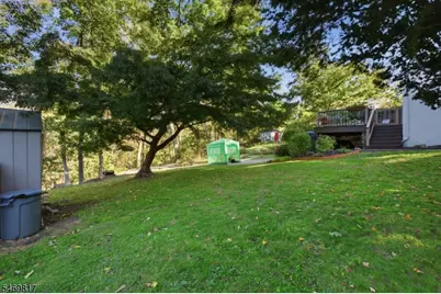 202 Brunswick Ave, Lambertville, NJ 08530 - Photo 34