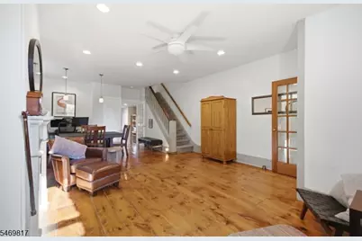 202 Brunswick Ave, Lambertville, NJ 08530 - Photo 8