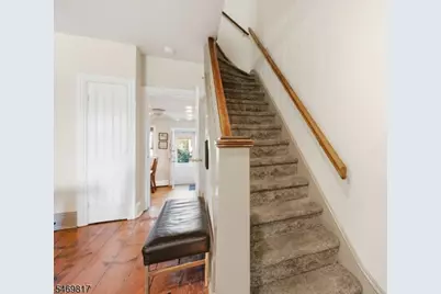 202 Brunswick Ave, Lambertville, NJ 08530 - Photo 18