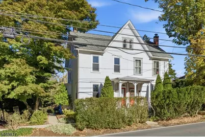 202 Brunswick Ave, Lambertville, NJ 08530 - Photo 40