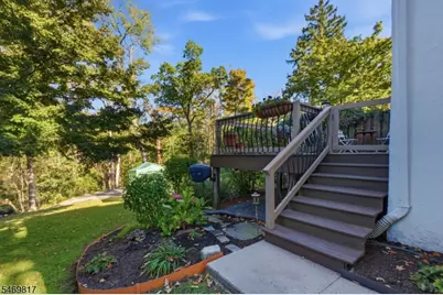 202 Brunswick Ave, Lambertville, NJ 08530 - Photo 28