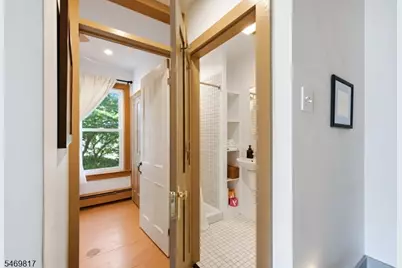 202 Brunswick Ave, Lambertville, NJ 08530 - Photo 20