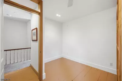 202 Brunswick Ave, Lambertville, NJ 08530 - Photo 22