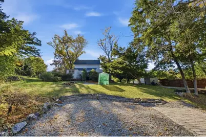 202 Brunswick Ave, Lambertville, NJ 08530 - Photo 36