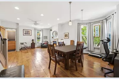 202 Brunswick Ave, Lambertville, NJ 08530 - Photo 10