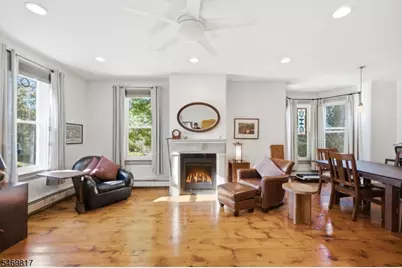 202 Brunswick Ave, Lambertville, NJ 08530 - Photo 6
