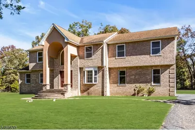 79 Cherry Brook Dr, Montgomery Township, NJ 08540 - Photo 2