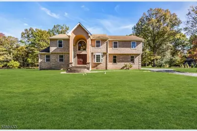 79 Cherry Brook Dr, Montgomery Township, NJ 08540 - Photo 4