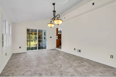 79 Cherry Brook Dr, Montgomery Township, NJ 08540 - Photo 24