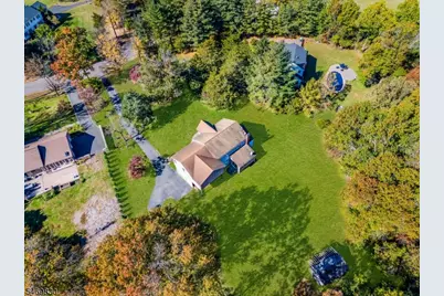 79 Cherry Brook Dr, Montgomery Township, NJ 08540 - Photo 44