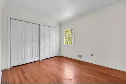 79 Cherry Brook Dr, Montgomery Township, NJ 08540 - Photo 28