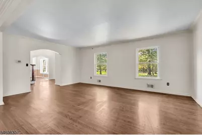 79 Cherry Brook Dr, Montgomery Township, NJ 08540 - Photo 16