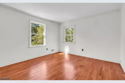 79 Cherry Brook Dr, Montgomery Township, NJ 08540 - Photo 34