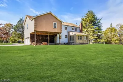 79 Cherry Brook Dr, Montgomery Township, NJ 08540 - Photo 40
