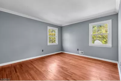 79 Cherry Brook Dr, Montgomery Township, NJ 08540 - Photo 32