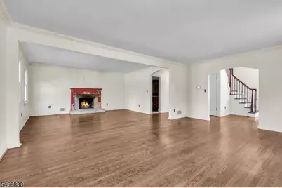 79 Cherry Brook Dr, Montgomery Township, NJ 08540 - Photo 14