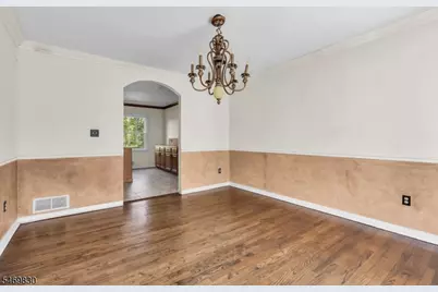 79 Cherry Brook Dr, Montgomery Township, NJ 08540 - Photo 10