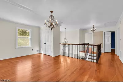 79 Cherry Brook Dr, Montgomery Township, NJ 08540 - Photo 26