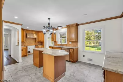 79 Cherry Brook Dr, Montgomery Township, NJ 08540 - Photo 22