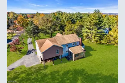 79 Cherry Brook Dr, Montgomery Township, NJ 08540 - Photo 48