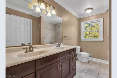79 Cherry Brook Dr, Montgomery Township, NJ 08540 - Photo 30