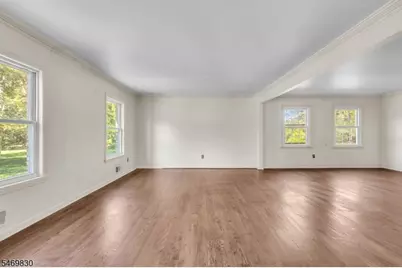 79 Cherry Brook Dr, Montgomery Township, NJ 08540 - Photo 12