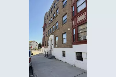 5 Harvard St, East Orange, NJ 07018 - Photo 8