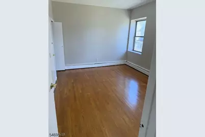 5 Harvard St, East Orange, NJ 07018 - Photo 6