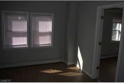 101 Union St #1, Boonton Town, NJ 07005 - Photo 12