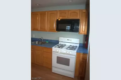 101 Union St #1, Boonton Town, NJ 07005 - Photo 6