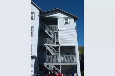 101 Union St #1, Boonton Town, NJ 07005 - Photo 4