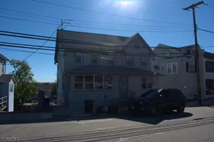 101 Union St, Boonton Town, NJ 07005 - Photo 1