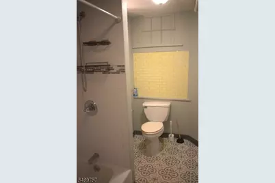 101 Union St #1, Boonton Town, NJ 07005 - Photo 16