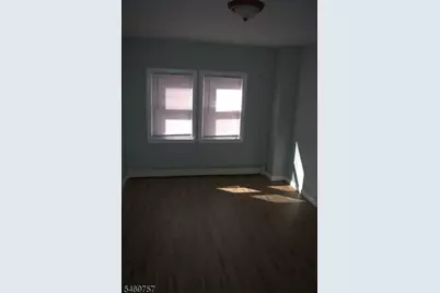 101 Union St #1, Boonton Town, NJ 07005 - Photo 10
