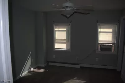 101 Union St #1, Boonton Town, NJ 07005 - Photo 14