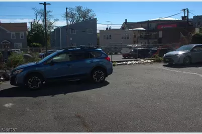 101 Union St #1, Boonton Town, NJ 07005 - Photo 20
