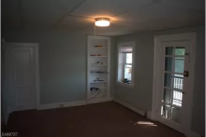 101 Union St #1, Boonton Town, NJ 07005 - Photo 8