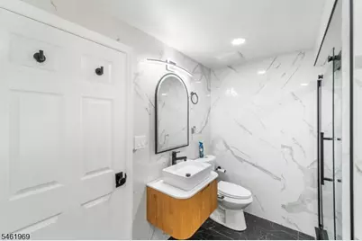 80 Stillwell Rd, South Brunswick Township, NJ 08824 - Photo 22