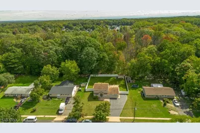 80 Stillwell Rd, South Brunswick Township, NJ 08824 - Photo 32