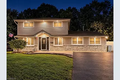 80 Stillwell Rd, South Brunswick Township, NJ 08824 - Photo 1
