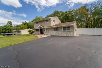 80 Stillwell Rd, South Brunswick Township, NJ 08824 - Photo 4