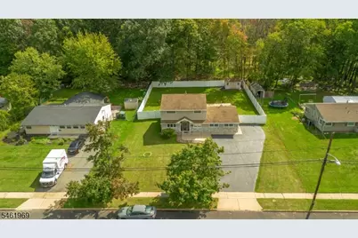 80 Stillwell Rd, South Brunswick Township, NJ 08824 - Photo 30
