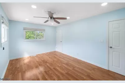 80 Stillwell Rd, South Brunswick Township, NJ 08824 - Photo 20