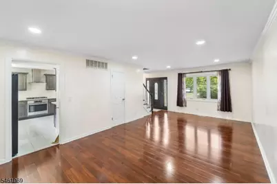 80 Stillwell Rd, South Brunswick Township, NJ 08824 - Photo 6