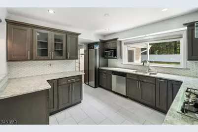 80 Stillwell Rd, South Brunswick Township, NJ 08824 - Photo 12