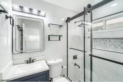 80 Stillwell Rd, South Brunswick Township, NJ 08824 - Photo 16